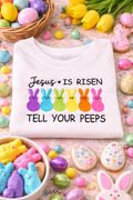 Easter TShirt