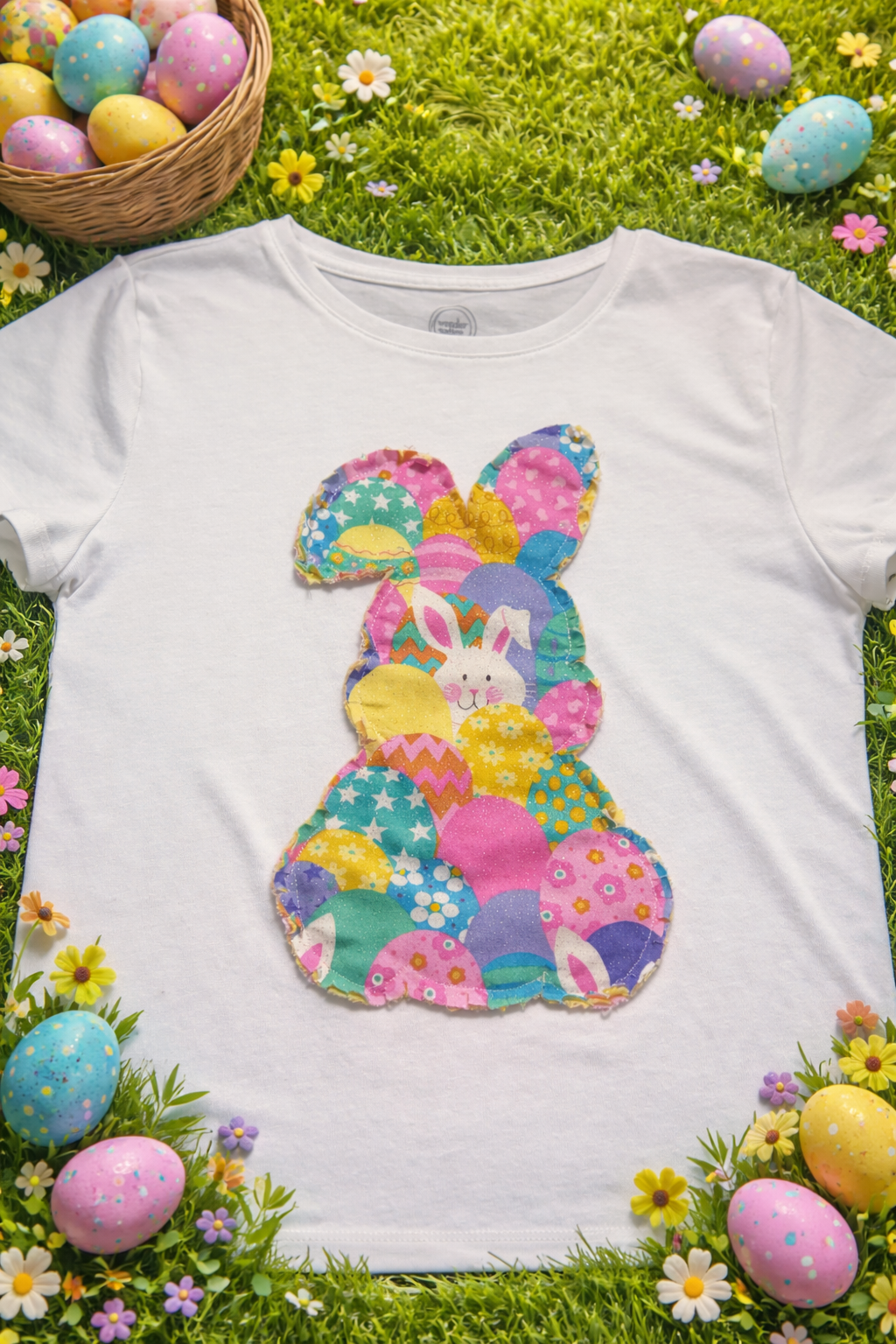 Easter TShirt