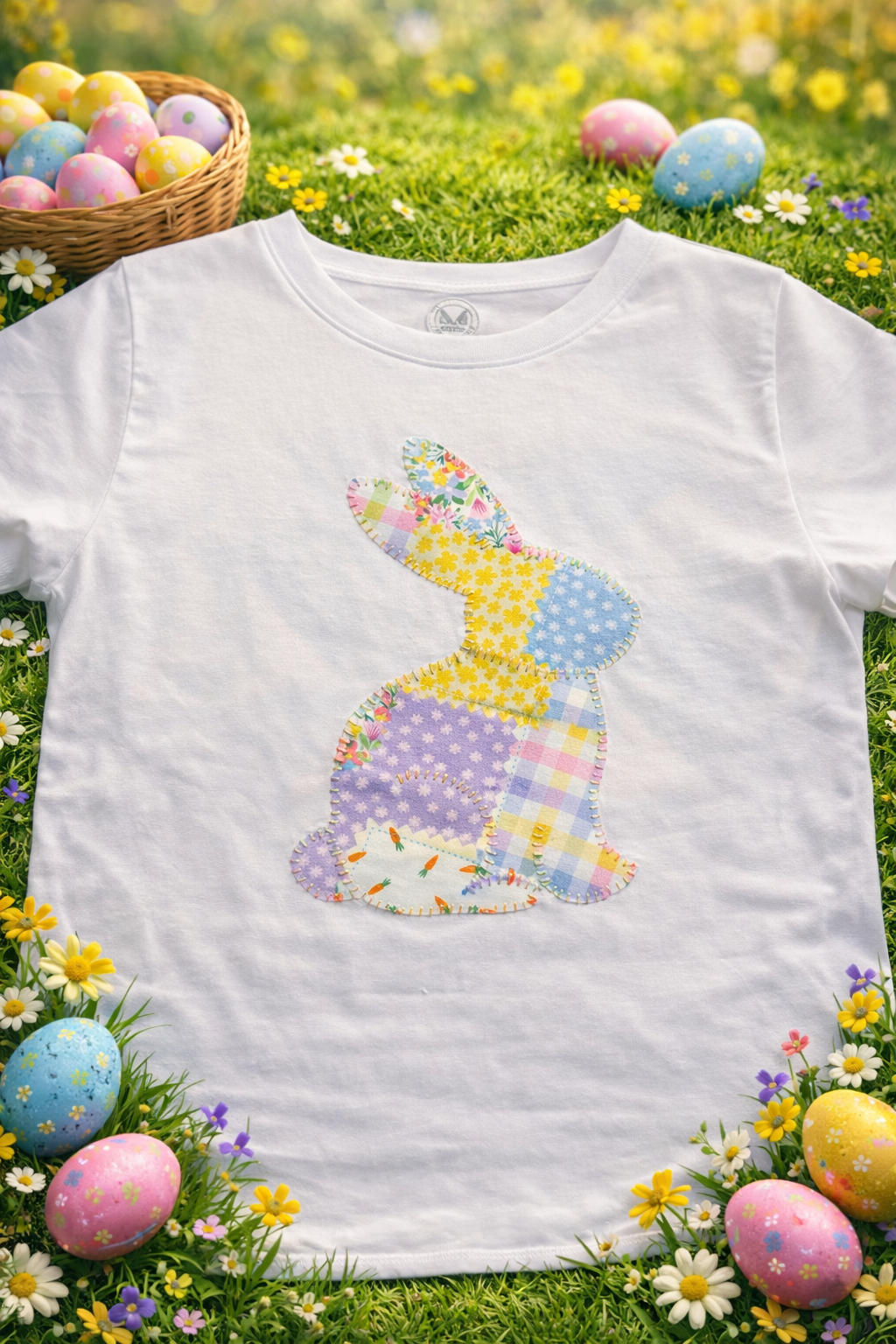 Easter TShirt